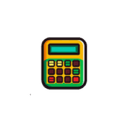 Arbitrage Calculator