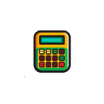 Arbitrage Calculator