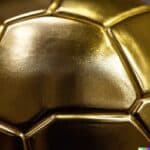 Betting in Africa: A Growing Industry with Potential Risks