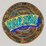 What are Karibu Bonuses and What is there for You?