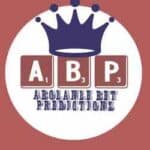 Shola Oni, Top Nigerian Young Tipster in Spotlight