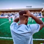 Prop Bets: Definition and Examples