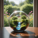 Knowing Statistics will help you in Betting