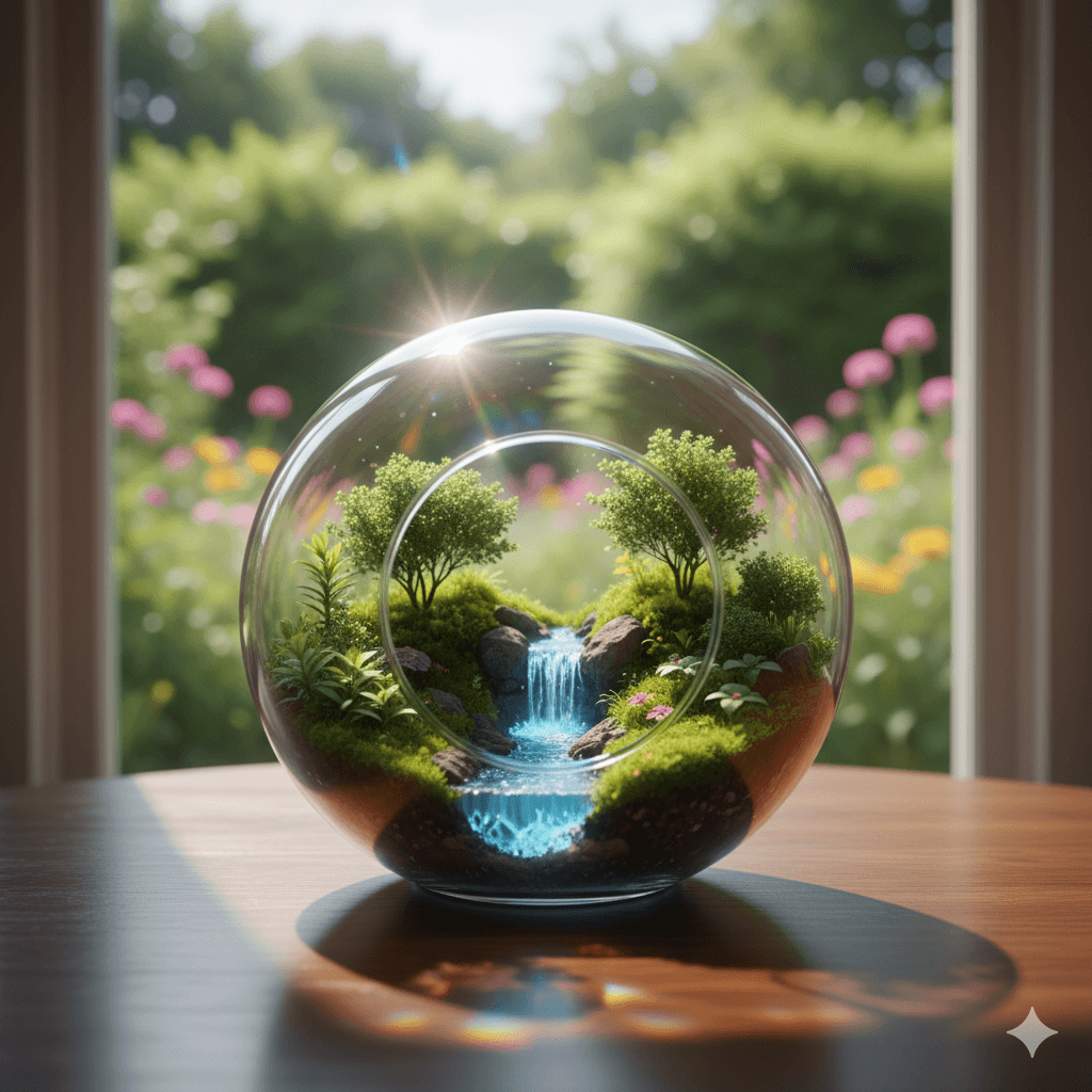 Knowing Statistics will help you in Betting