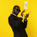 Match Fixing in African Sports: A Persistent Problem