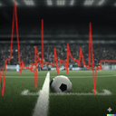 Live Betting Explained