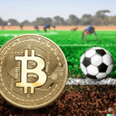 Cryptocurrency Betting in Africa: What You Need to Know