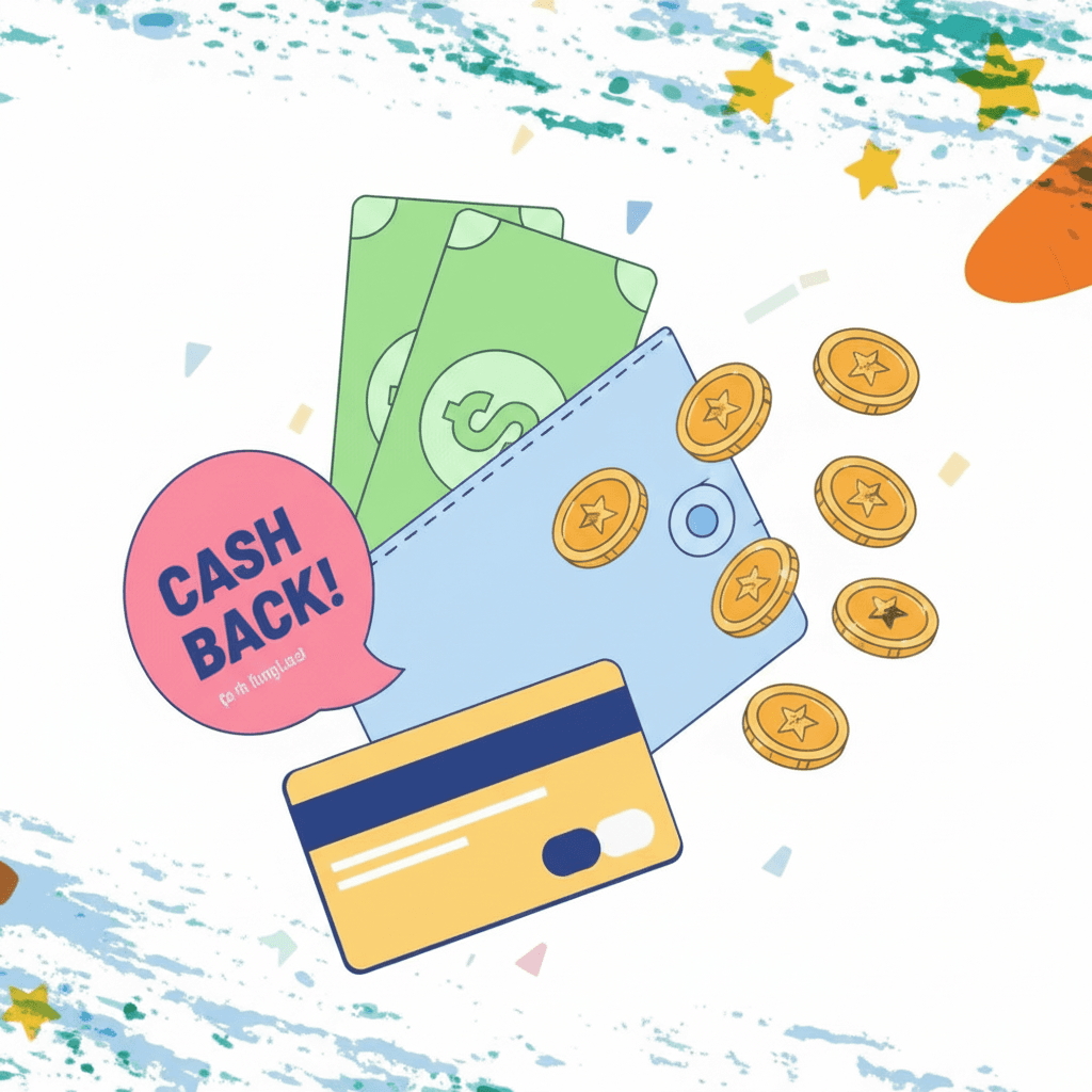 5 Reasons why Cashback Offers are Popular in Africa