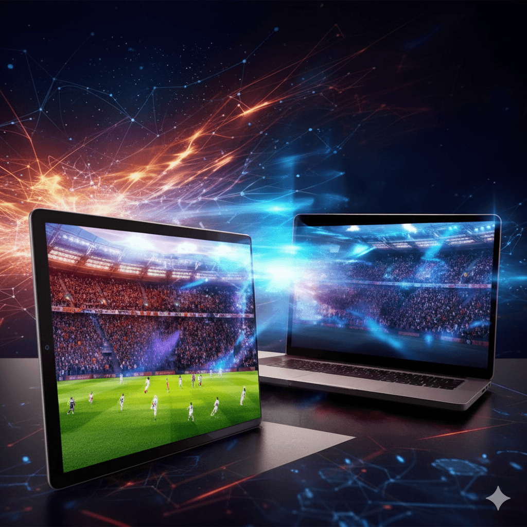 Teaser Bets: An Exciting Wagering Option