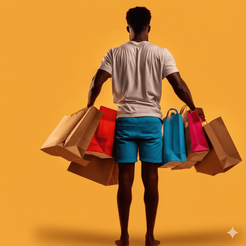 Parlay Betting: Amplifying the Excitement and Potential Payouts