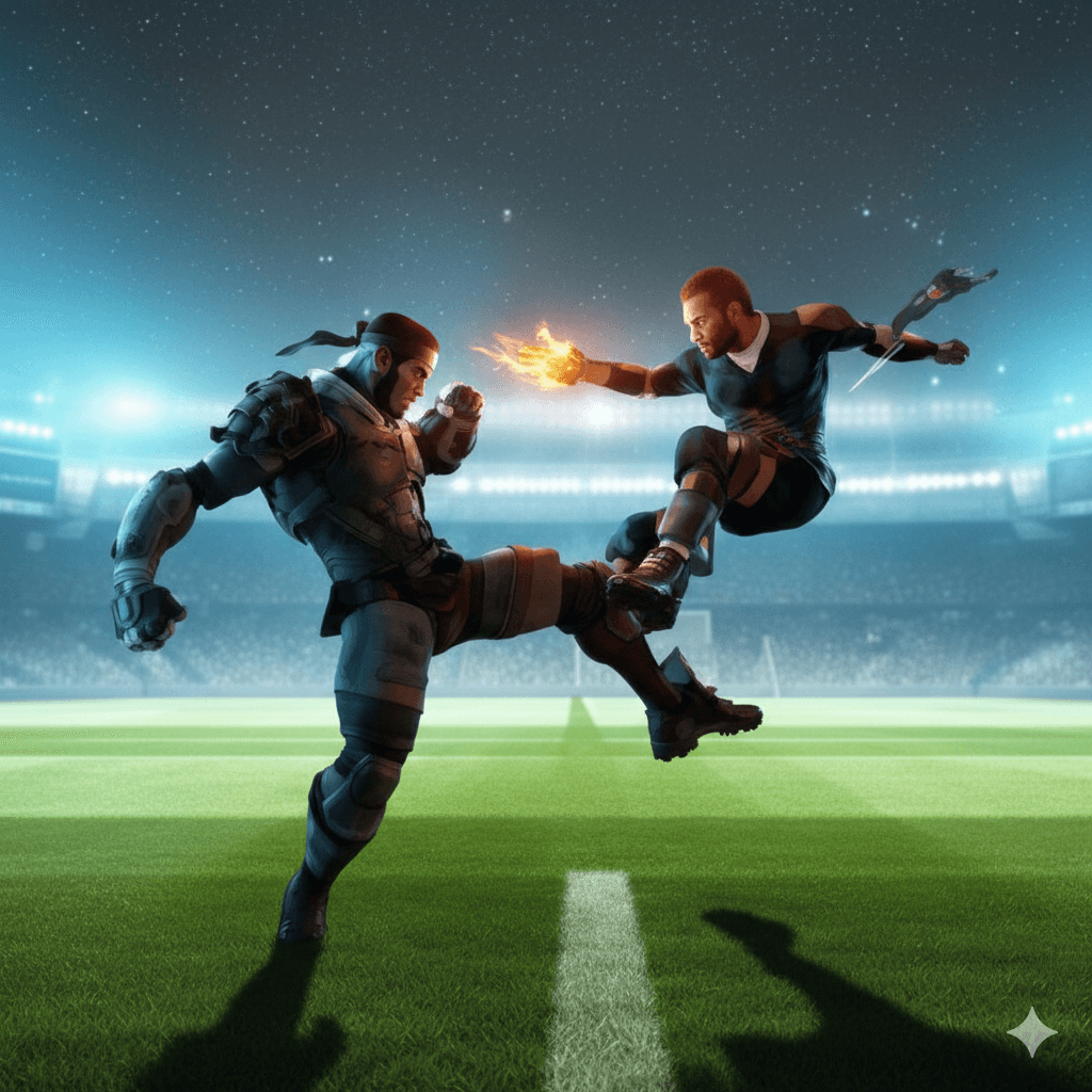 How to Bet on Esports: A Beginner’s Guide