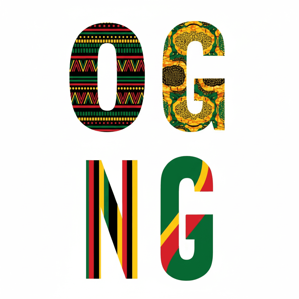 What is GG/NG in betting?