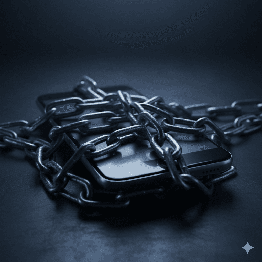 Safeguarding Bookie Logins: Best Practices for Security