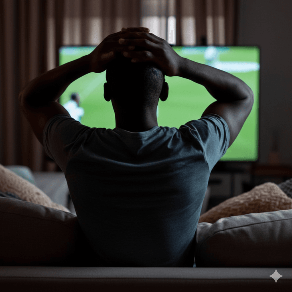 The Most Common Mistakes Beginner Bettors Make