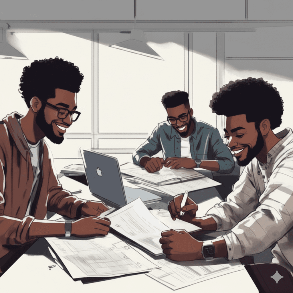 Parlay Bets – Robin Hood or Teasers?