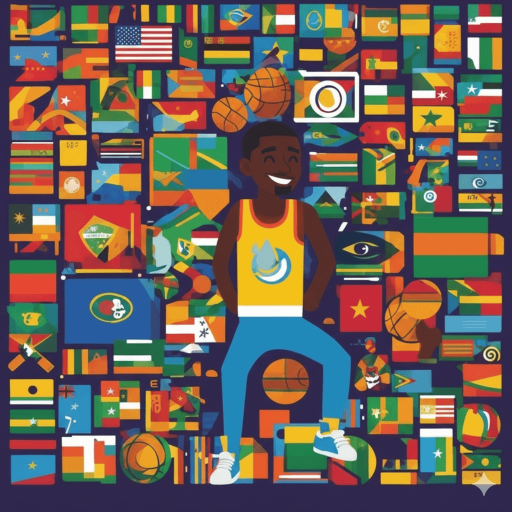 Live Betting: The Ultimate Online Passion