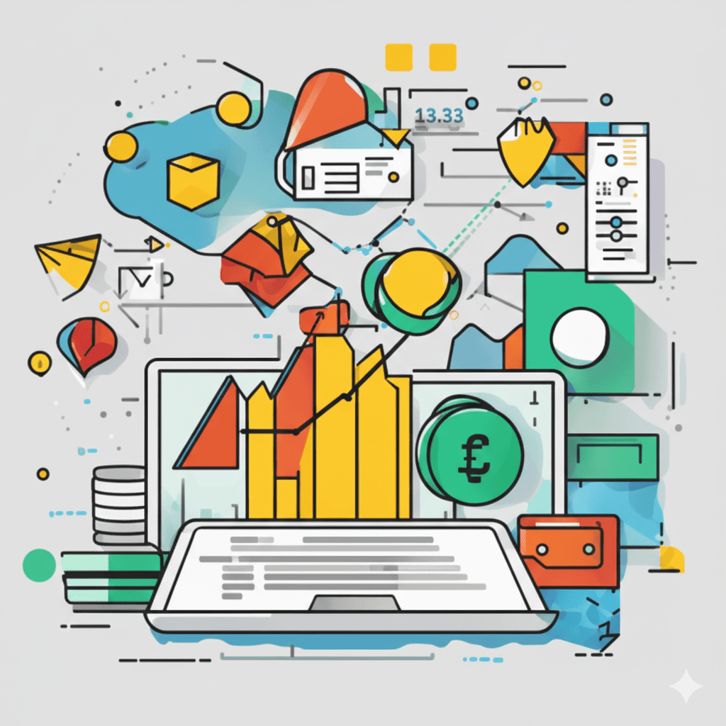 Your Guide to Value Betting: Cracking the Bookies’ Code