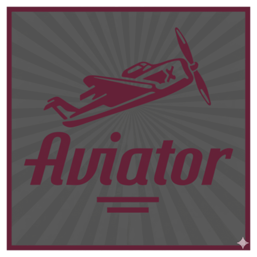 Aviator Money Game: Why It’s So Popular in Africa?