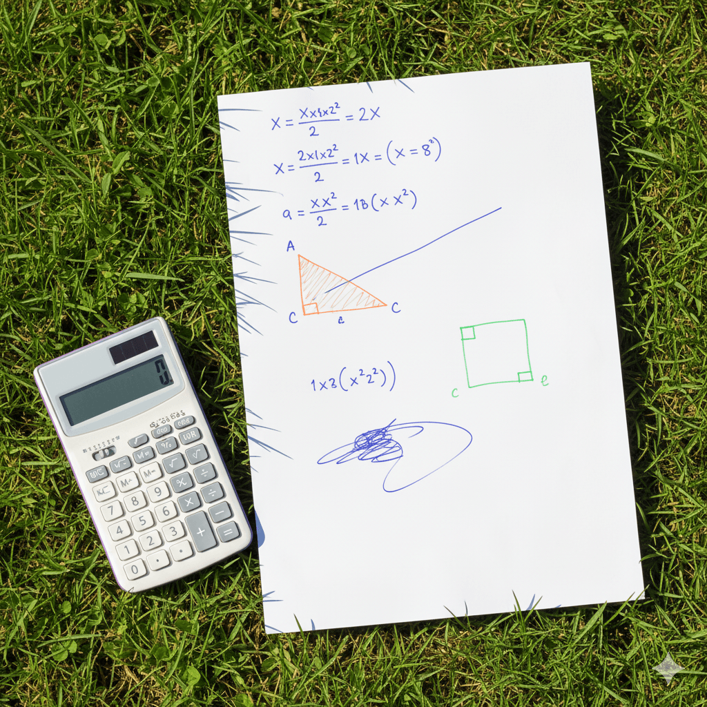 Unlocking the Power of Accumulator Bets in African Sports Betting