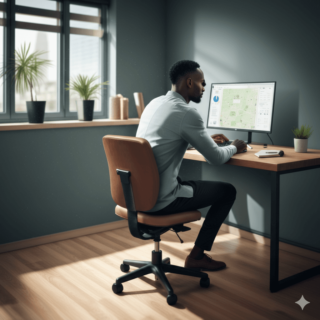 How to Become a Profitable Tipster: A Guide with Market Insights