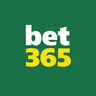 Bet365