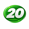 20Bet