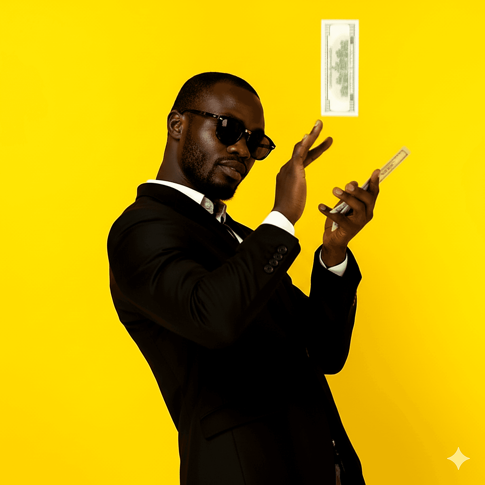 Match Fixing in African Sports