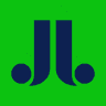 JAJABET logo