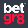 Betgr8