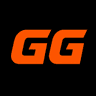 GGbet