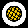 betobet logo