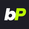 Betpawa