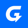 Ginjabet