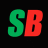 Surebet247
