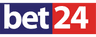 Bet24