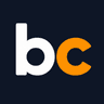 BetCamp