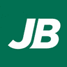 Jumbobet