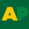Afropari