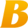 Betbooker Ghana