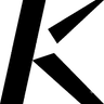 Koretbet