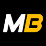 Melbet GH