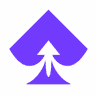 Spade