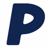 Pepeta
