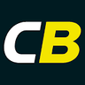 CaptainsBet