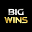 BigWins