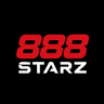 888starz