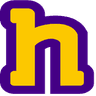 Helabet