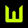 Wezabet