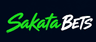 Sakatabets