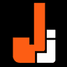 Juicebet